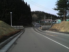 クリーン・ヒル・センター