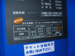 CAXV[N~WA
